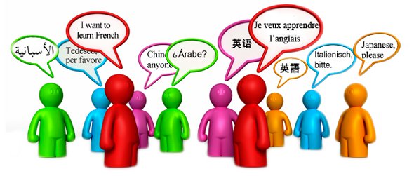 ศูนย์แปลเอกสารเพลินจิตคืออะไรมีบริการอย่างไรบ้าง