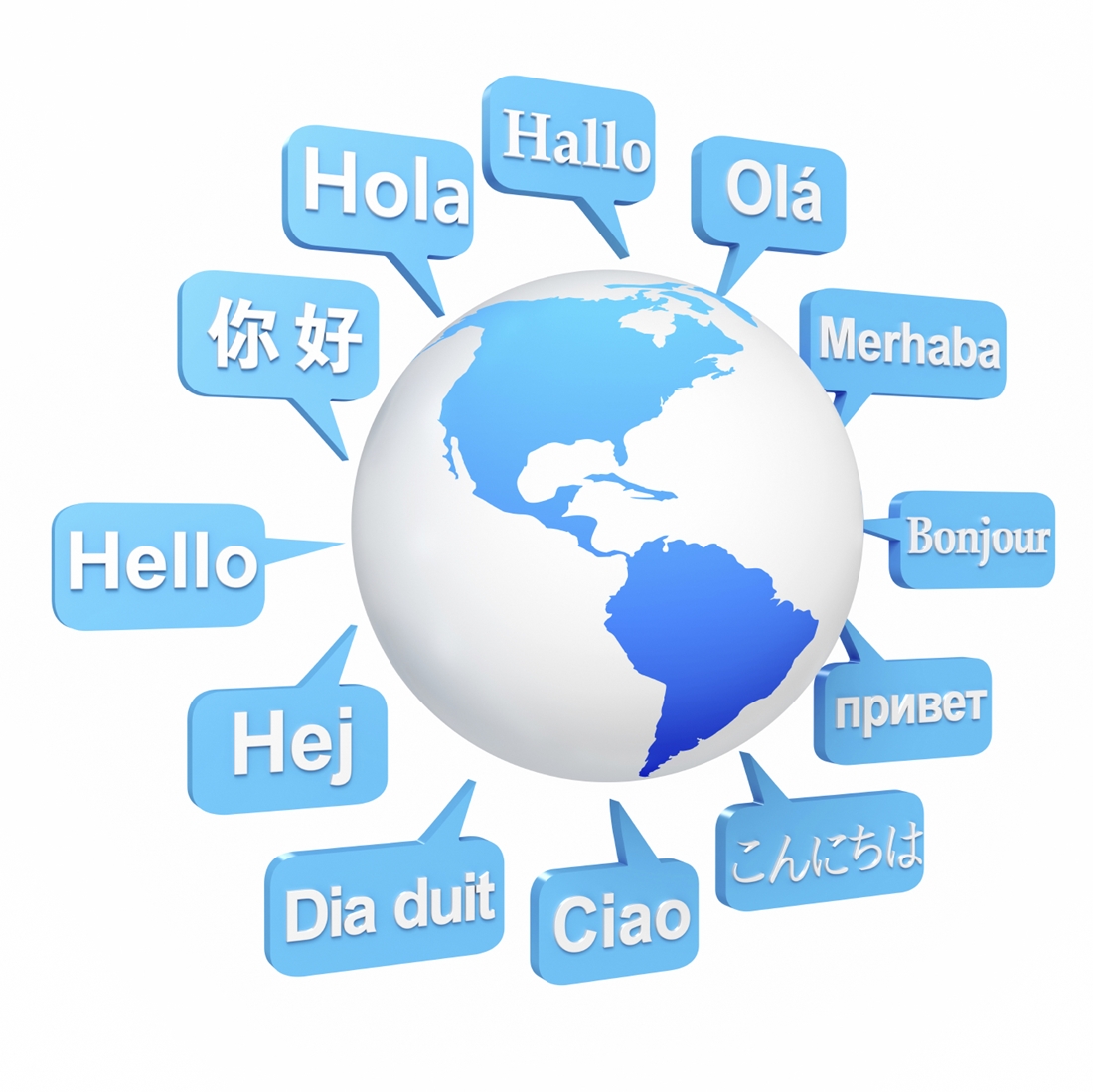 หางานเสริม แปลเอกสาร รายได้ดี | Translationplus