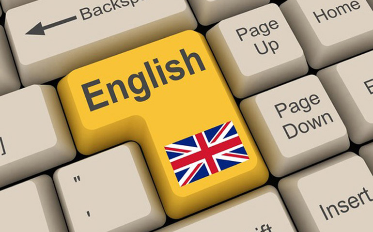 translationplus รวมบริการ แปลเอกสารด่วน