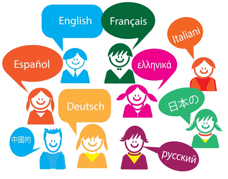 บริการแปลเอกสาร ที่ดีที่สุดกับ translationplus