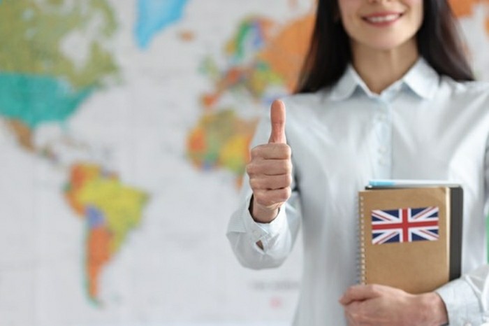 ศูนย์รับแปลภาษาอังกฤษด่วน ที่ดีที่สุดกับ Translationplus